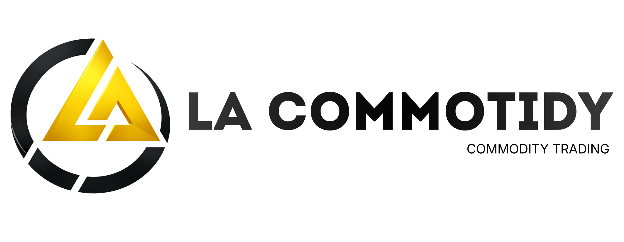 LA Commodity