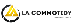 LA Commodity